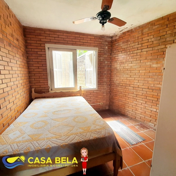 : 17ª foto da galeria de imagens do imóvel