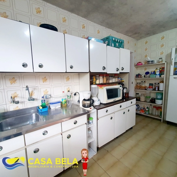 : 10ª foto da galeria de imagens do imóvel