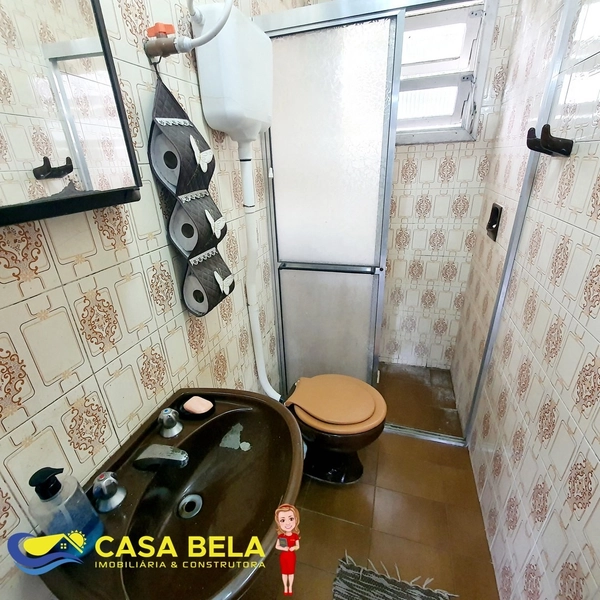 : 19ª foto da galeria de imagens do imóvel