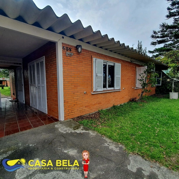 : 3ª foto da galeria de imagens do imóvel