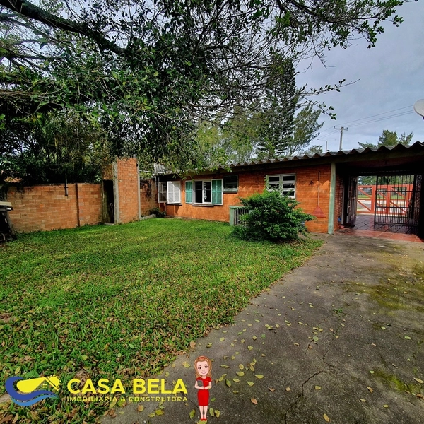 : 29ª foto da galeria de imagens do imóvel