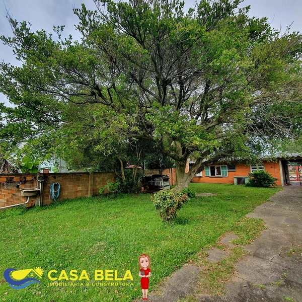 : 31ª foto da galeria de imagens do imóvel