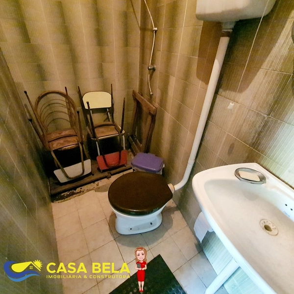 : 21ª foto da galeria de imagens do imóvel