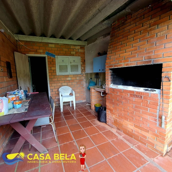 : 22ª foto da galeria de imagens do imóvel