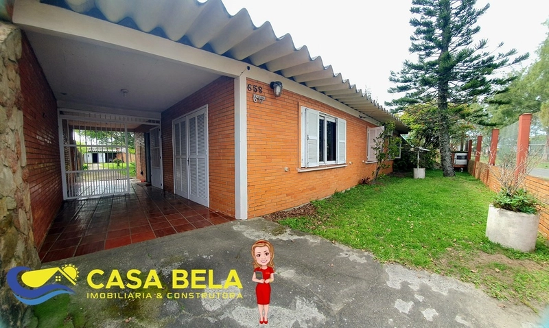 : 1ª foto da galeria de imagens do imóvel
