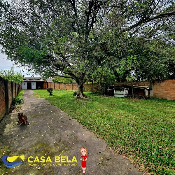 : 33ª foto da galeria de imagens do imóvel