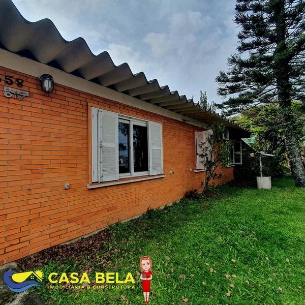 : 4ª foto da galeria de imagens do imóvel