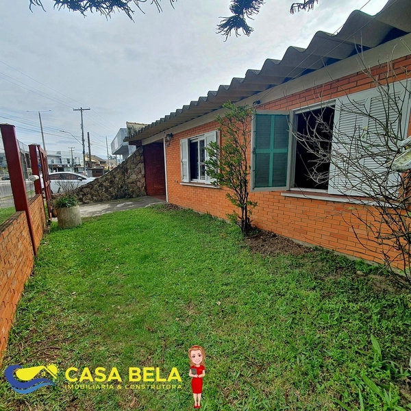 : 5ª foto da galeria de imagens do imóvel