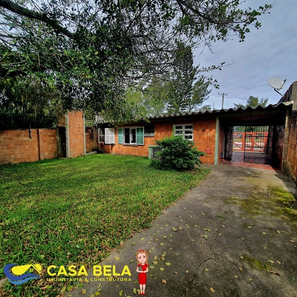 : 26ª foto da galeria de imagens do imóvel