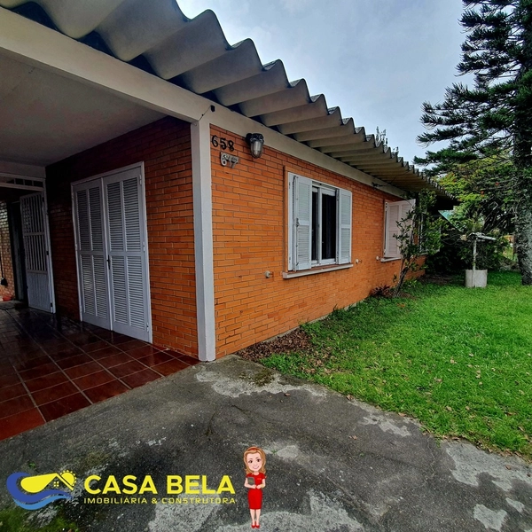 : 2ª foto da galeria de imagens do imóvel