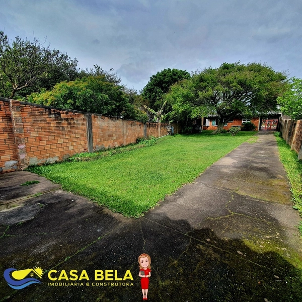 : 32ª foto da galeria de imagens do imóvel