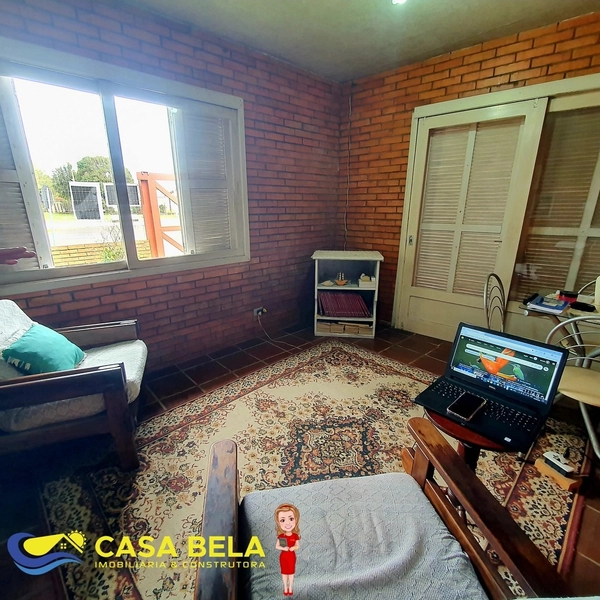 : 12ª foto da galeria de imagens do imóvel