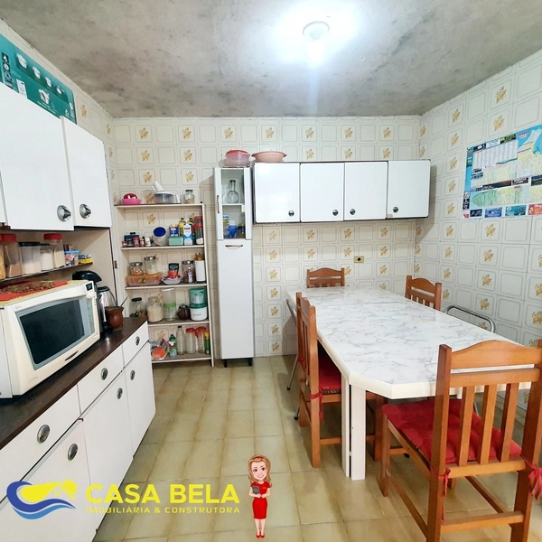 : 11ª foto da galeria de imagens do imóvel