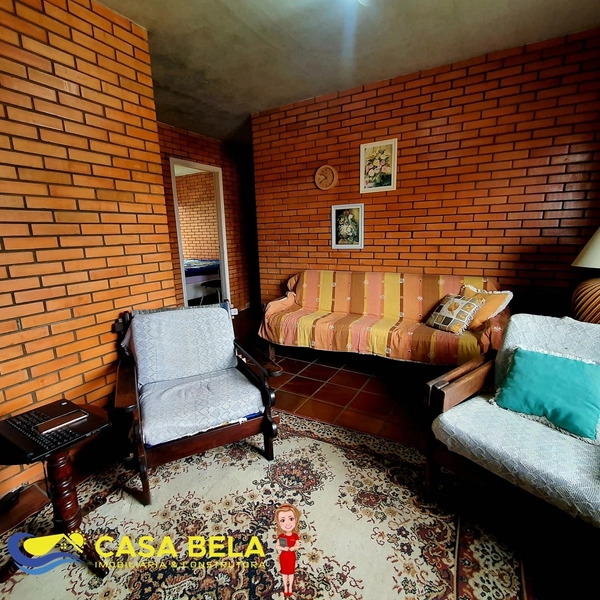 : 14ª foto da galeria de imagens do imóvel