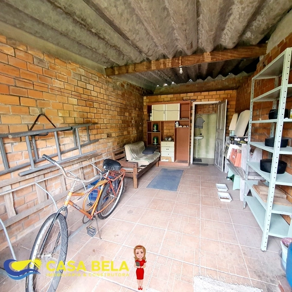 : 24ª foto da galeria de imagens do imóvel