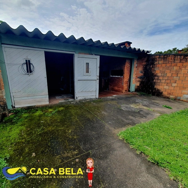 : 25ª foto da galeria de imagens do imóvel