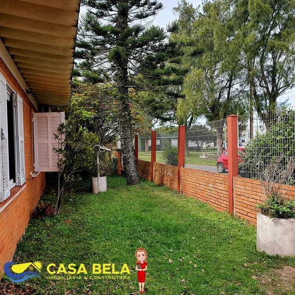: 7ª foto da galeria de imagens do imóvel