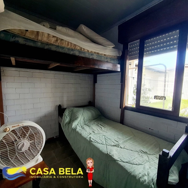 : 18ª foto da galeria de imagens do imóvel