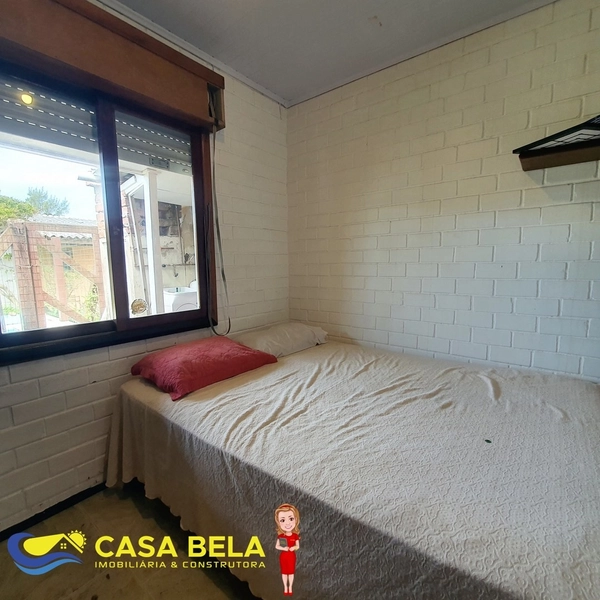 : 16ª foto da galeria de imagens do imóvel