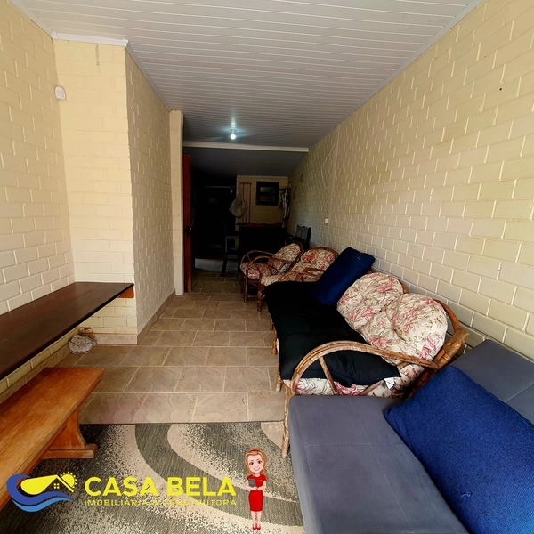 : 13ª foto da galeria de imagens do imóvel