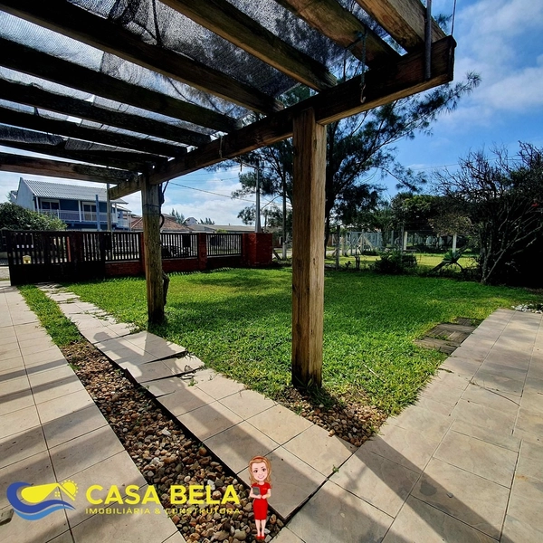 : 5ª foto da galeria de imagens do imóvel