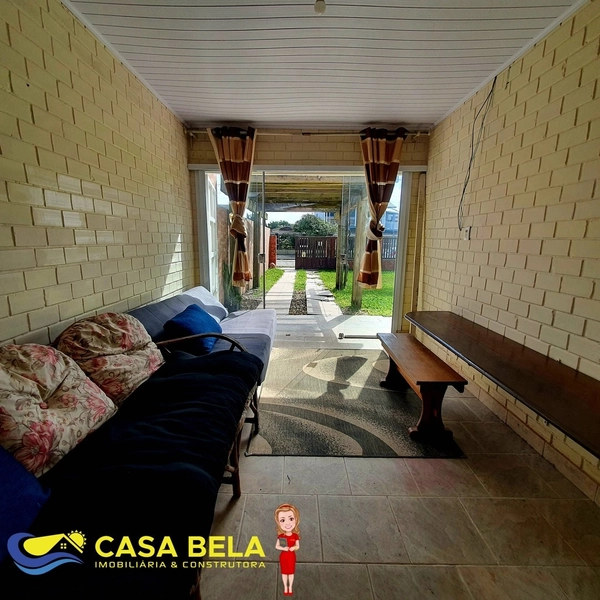: 12ª foto da galeria de imagens do imóvel