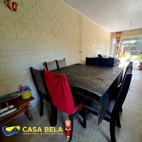 : 7ª foto da galeria de imagens do imóvel