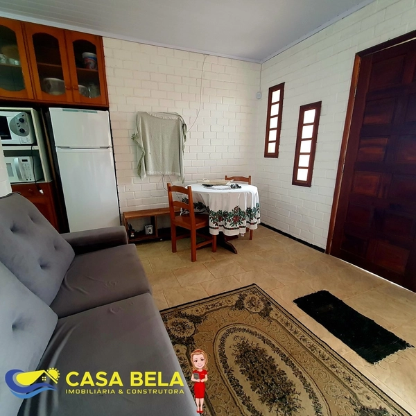 : 9ª foto da galeria de imagens do imóvel
