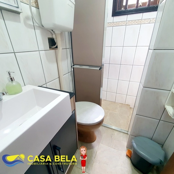 : 19ª foto da galeria de imagens do imóvel