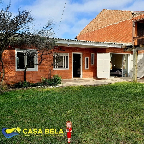 : 1ª foto da galeria de imagens do imóvel