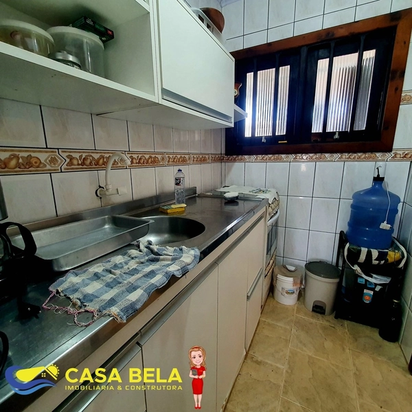 : 14ª foto da galeria de imagens do imóvel