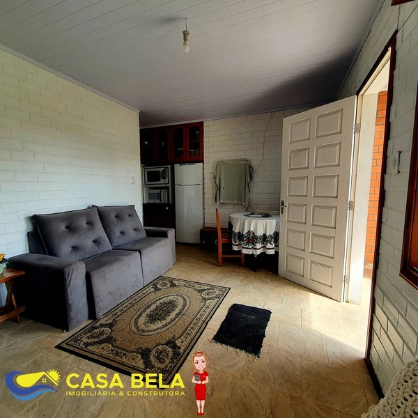 : 8ª foto da galeria de imagens do imóvel