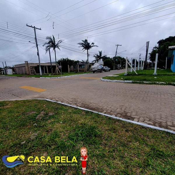 : 6ª foto da galeria de imagens do imóvel