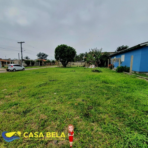 : 1ª foto da galeria de imagens do imóvel