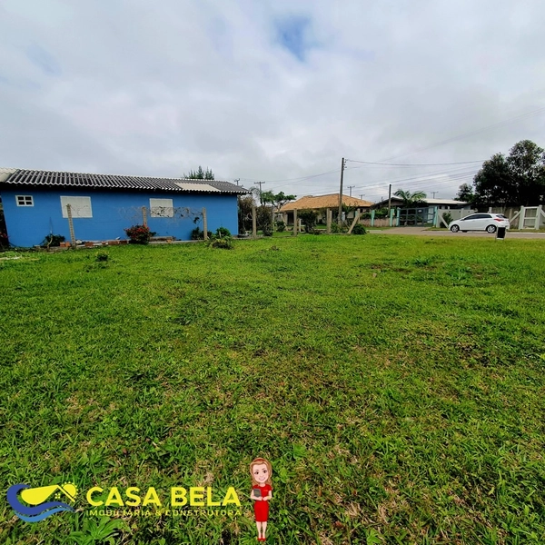: 2ª foto da galeria de imagens do imóvel
