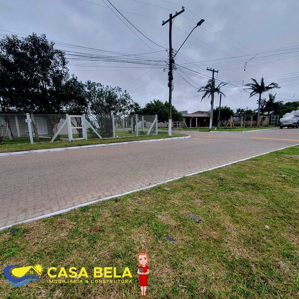 : 5ª foto da galeria de imagens do imóvel