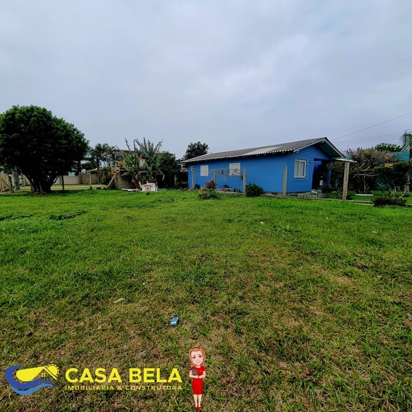 : 4ª foto da galeria de imagens do imóvel