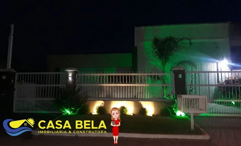 : 30ª foto da galeria de imagens do imóvel