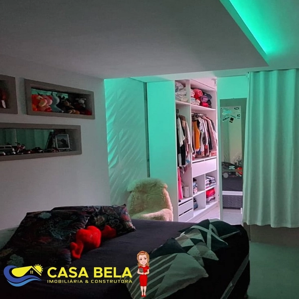 : 16ª foto da galeria de imagens do imóvel