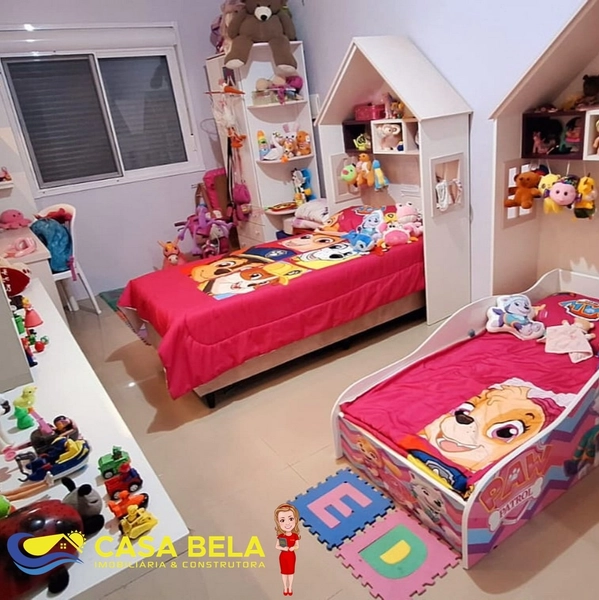 : 22ª foto da galeria de imagens do imóvel