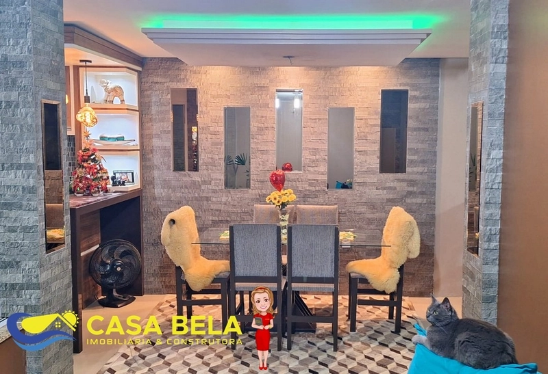 : 12ª foto da galeria de imagens do imóvel