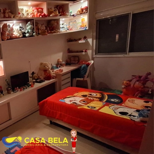: 23ª foto da galeria de imagens do imóvel