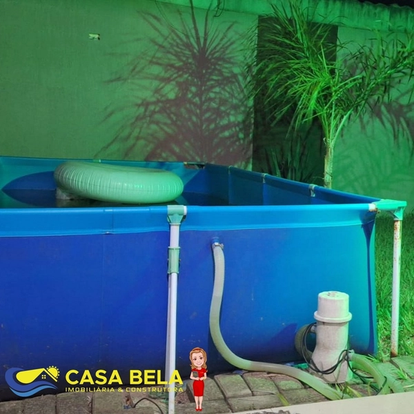 : 26ª foto da galeria de imagens do imóvel