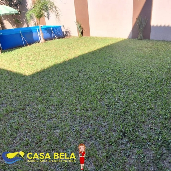 : 28ª foto da galeria de imagens do imóvel