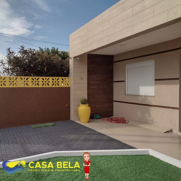 : 5ª foto da galeria de imagens do imóvel