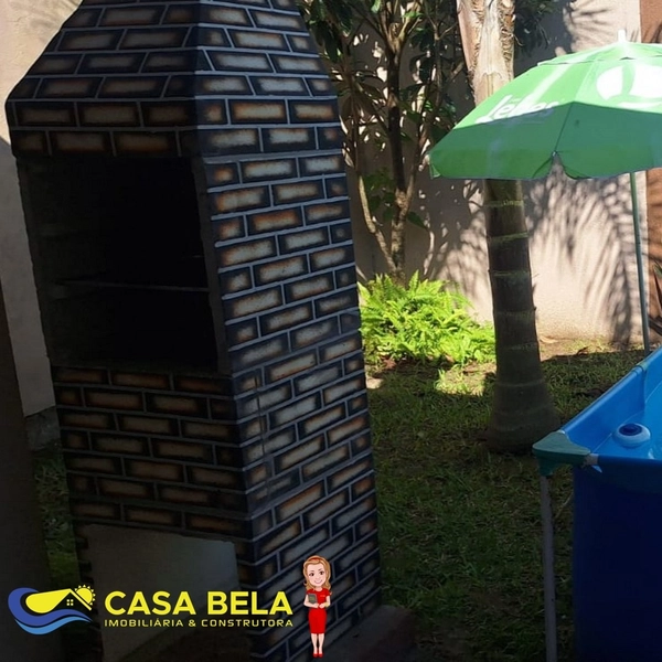 : 29ª foto da galeria de imagens do imóvel