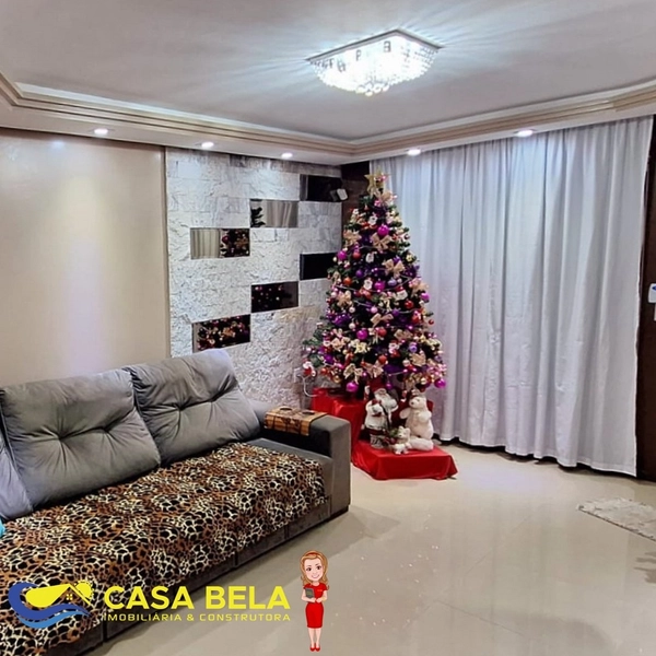 : 7ª foto da galeria de imagens do imóvel