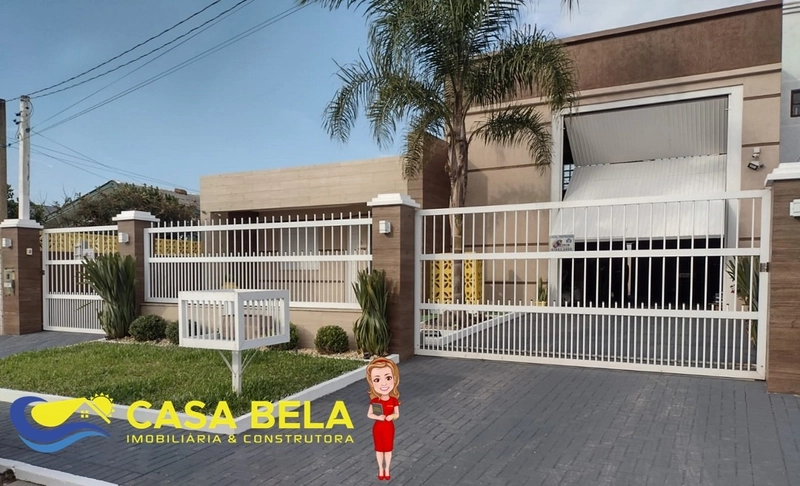 : 2ª foto da galeria de imagens do imóvel