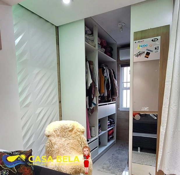 : 21ª foto da galeria de imagens do imóvel