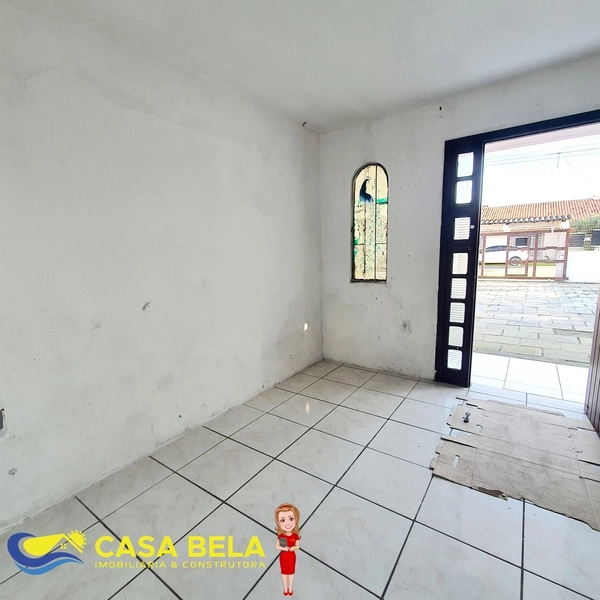 : 19ª foto da galeria de imagens do imóvel